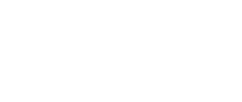 在丹麦通过VPN看国内电影 - Fast CN